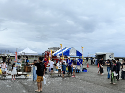 S__22192177.jpg