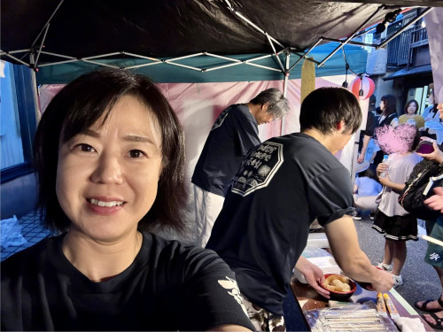 S__22192180.jpg