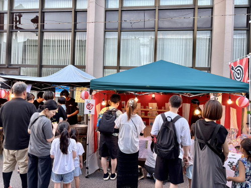 S__22192181.jpg