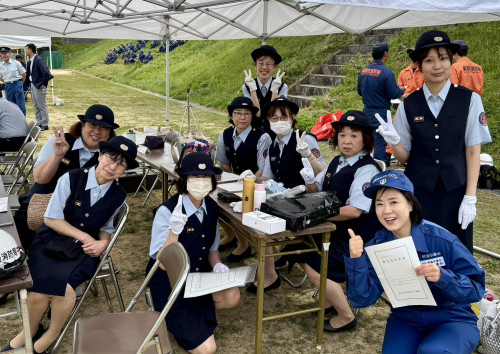 S__22192143.jpg