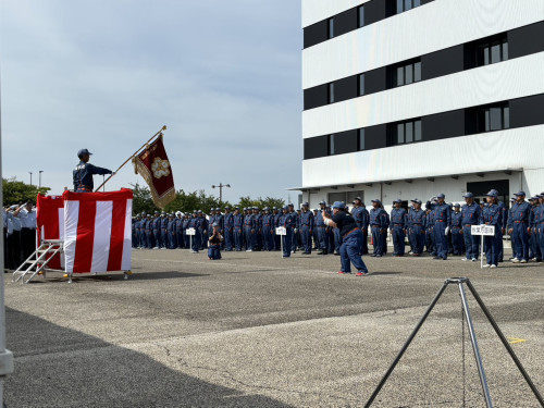 S__22192148.jpg