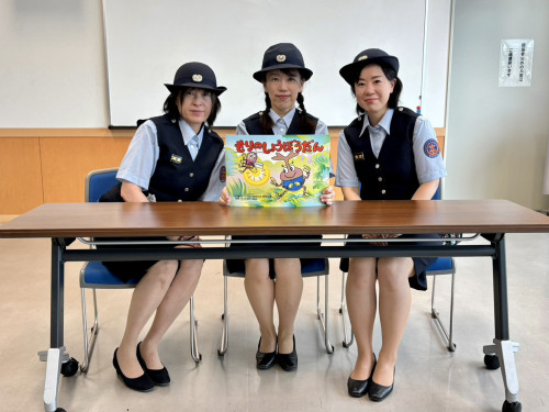 S__22192189.jpg