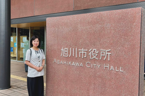 S__22192169.jpg