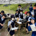S__22192143.jpg