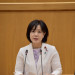 S__22192145.jpg