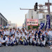 S__22192154.jpg