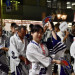 S__22192155.jpg
