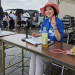 S__22192176.jpg