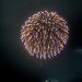 S__22192162.jpg