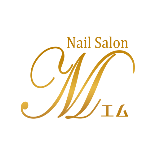 Nail Salon M
