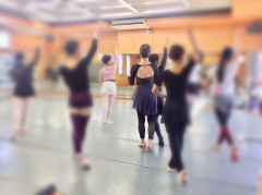 大人美容バレエ.jpg