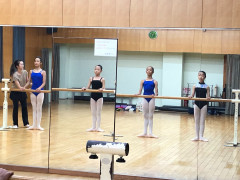 CBCA8ABE-EF99-47E0-A8D5-C5412F51CAC1.jpeg