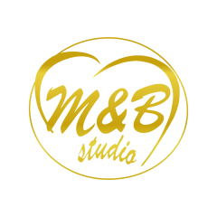 logo_gold.png データ化ロゴ　ゴールド.png