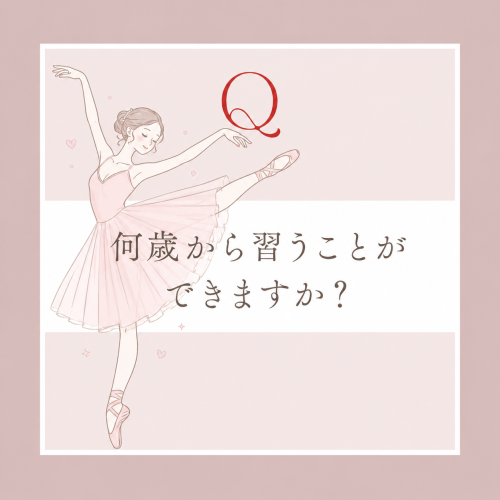 6F0822EB-07D2-4C88-841D-180C4336E293.png