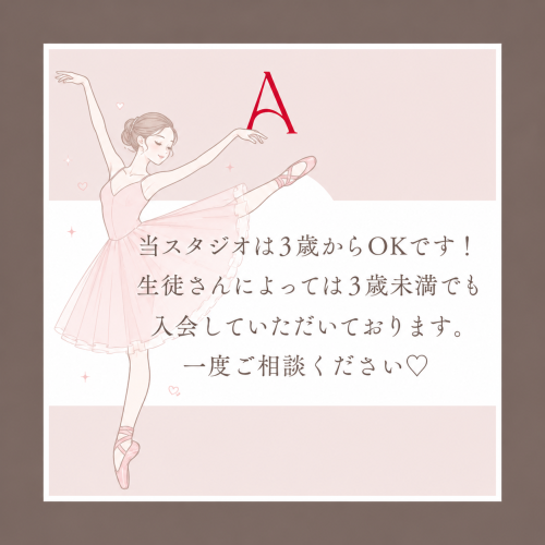 4766F92D-1CC0-4CAB-A05F-80E2AE5673C6.png