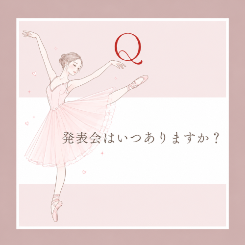 BF2129B2-6D82-424C-8CA7-672B63973C71.png