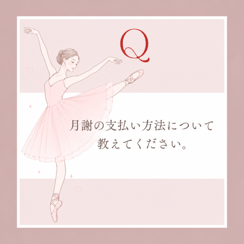 2D149B31-313F-46B5-8F11-C85FB9F2E21A.png