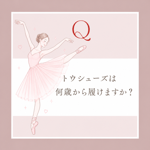 3CC096E9-7700-4628-9AE2-F37ECAEA7023.png