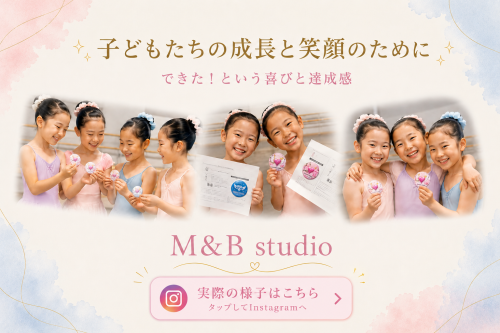 1EE66014-CC55-4452-9101-C3CDAEAAB587.png
