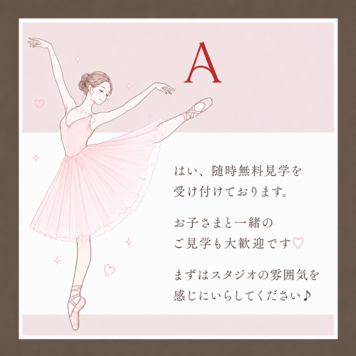 7DB990DC-5C9F-4C7A-9D4E-49E3181854D0.png