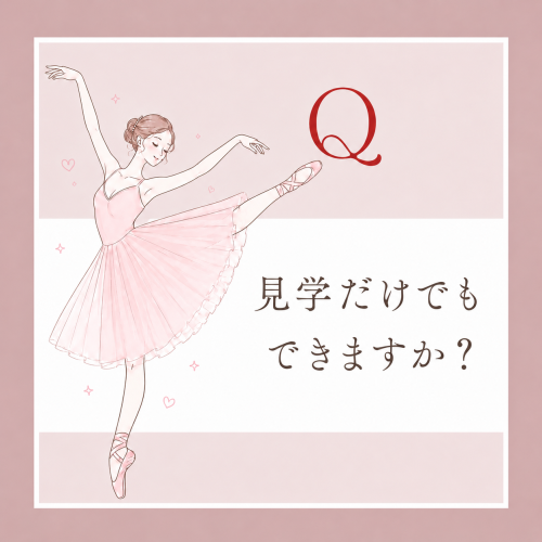 8B398ECD-CF59-4108-9BCB-8AAD0E88529E.png