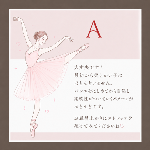 55BB485A-9046-4A02-B281-9541038200C4.png
