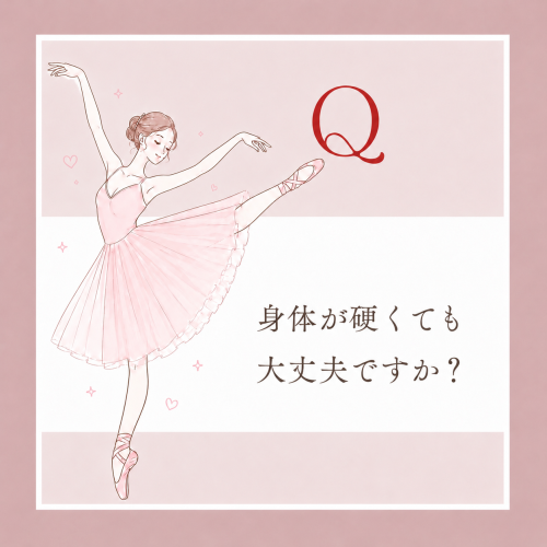 6D86BD7D-5CB5-43BB-B125-2DF8286E2AD8.png