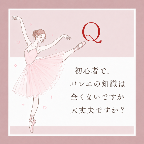 5450FD60-CB6E-49EA-8BBD-8D1DF829E126.png