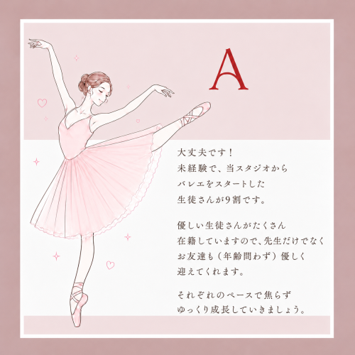 EA823943-7AC3-43FE-91DB-C1A61C96F95F.png