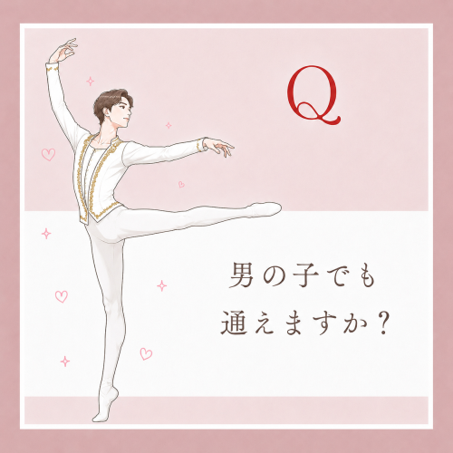 C2F9FF56-FD54-4754-AEAB-A2470C79FB5B.png