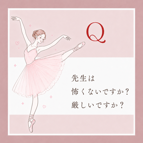 B4EC9521-265B-4704-B5BE-8CD4D5264305.png