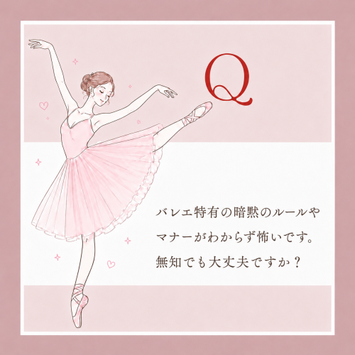 905E890C-56AC-4F48-81E0-18C05890EE3E.png