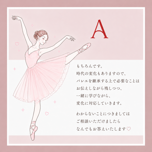 1EE19BC2-39F0-4704-BC8F-5E8BD148A18F.png