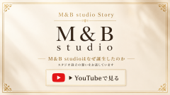 9C357129-997E-4FA1-8A1E-6B2CF8BB7655.png