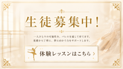 0E40AC36-0659-464C-80DB-EF4475659DDA.png