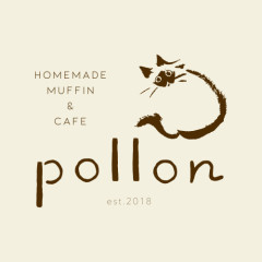 pollon