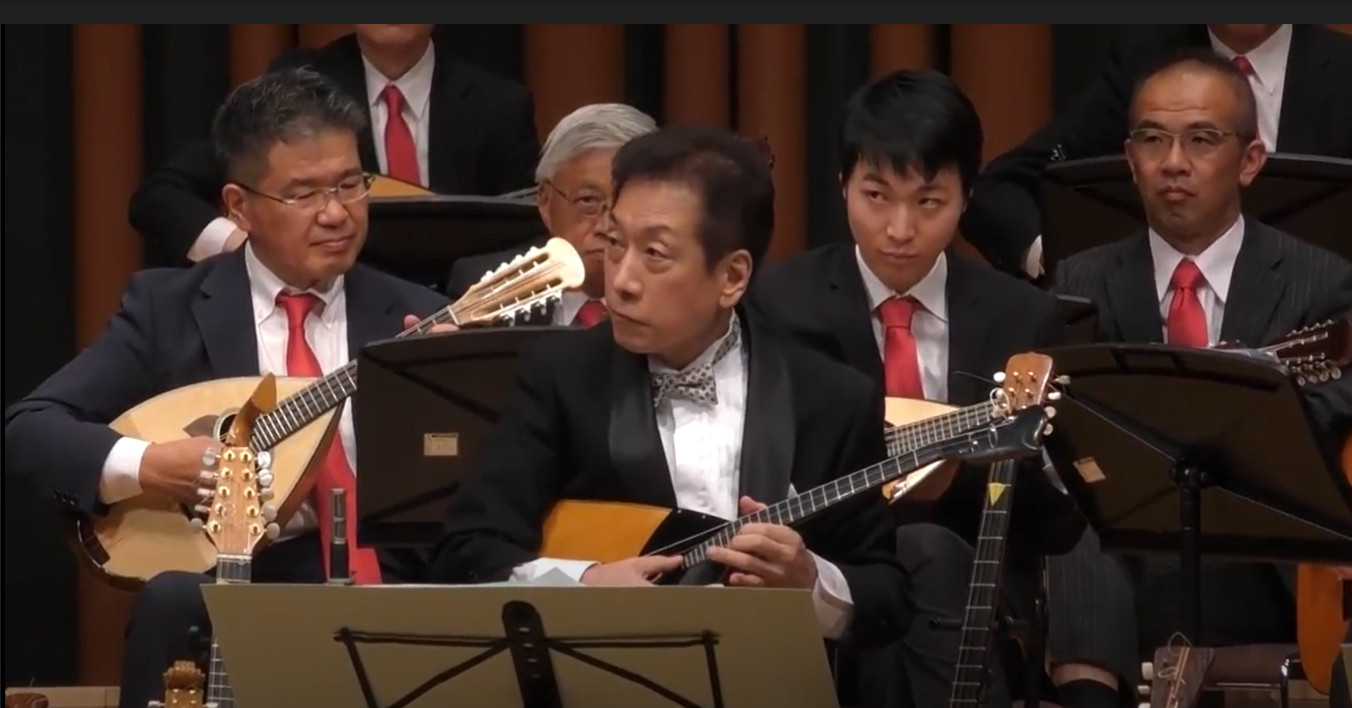 和智さんアップ5.jpg