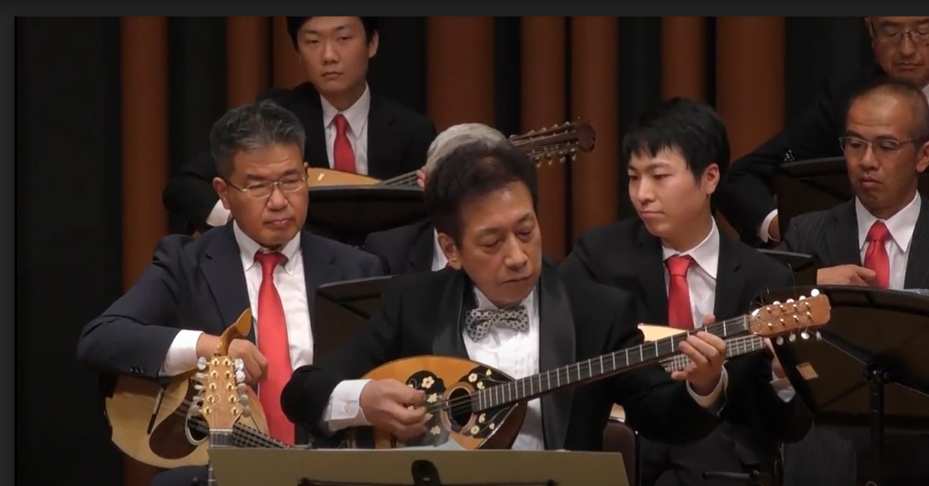 和智さんアップ7.jpg