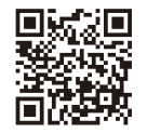 申込QRコード.png