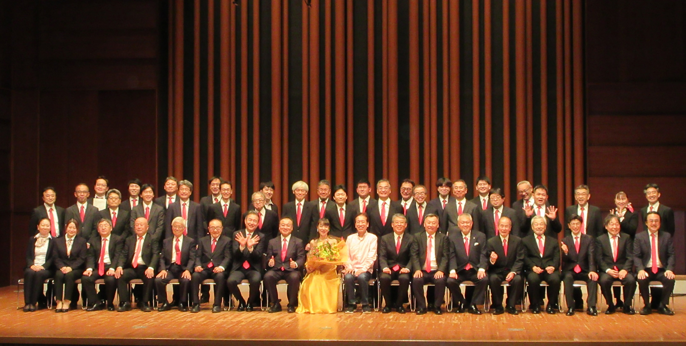 S記念写真IMG_3508.jpg