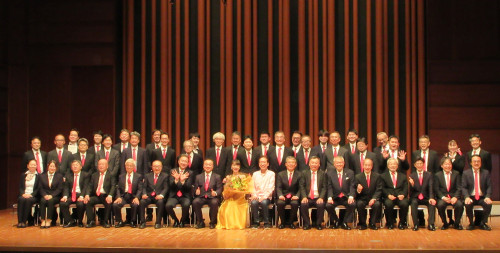 S記念写真IMG_3508.jpg