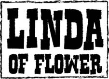 LINDA OF FLOWER