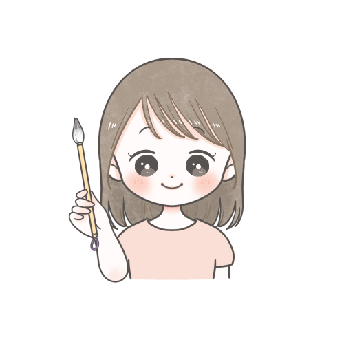 アイコン2.png