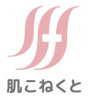 logos-01-01 軽.jpg