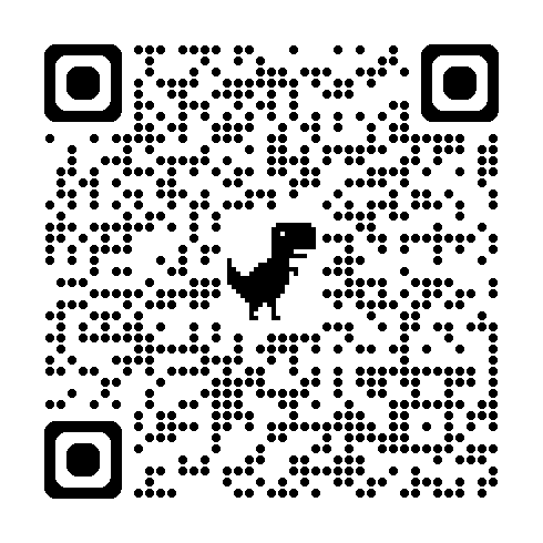 qrcode_docs.google.com (1).png