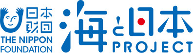 logo@2x.png