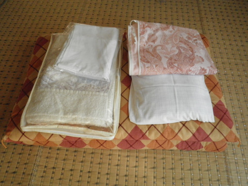 PC050018.JPG