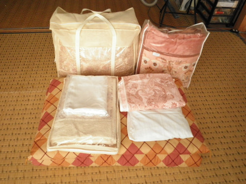 PC050021.JPG