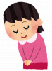 ojigi_girl.png