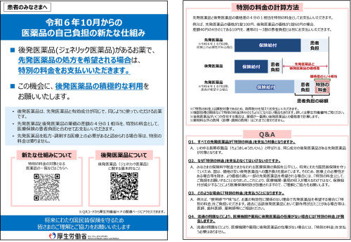 選定療養ポスター.jpg
